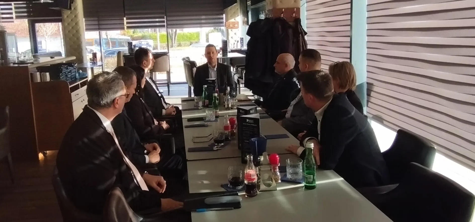 Szakmai Tanácsadó Testület.webp